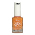 Catrin Beaute Nail Polish 7 In 1 Gel Effect Fast Dry No. 190