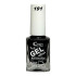 Catrin Beaute Nail Polish 7 In 1 Gel Effect Fast Dry No. 191