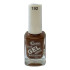 Catrin Beaute Nail Polish 7 In 1 Gel Effect Fast Dry No. 192