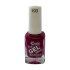 Catrin Beaute Nail Polish 7 In 1 Gel Effect Fast Dry No. 193
