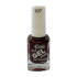 Catrin Beaute Nail Polish 7 In 1 Gel Effect Fast Dry No. 197