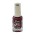 Catrin Beaute Nail Polish 7 In 1 Gel Effect Fast Dry No. 198