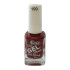 Catrin Beaute Nail Polish 7 In 1 Gel Effect Fast Dry No. 199