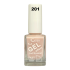 Catrin Beaute Nail Polish 7 In 1 Gel Effect Fast Dry No. 201