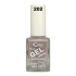 Catrin Beaute Nail Polish 7 In 1 Gel Effect Fast Dry No. 202