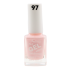 Catrin Beaute Nail Polish 7 In 1 Gel Effect Fast Dry No. 097