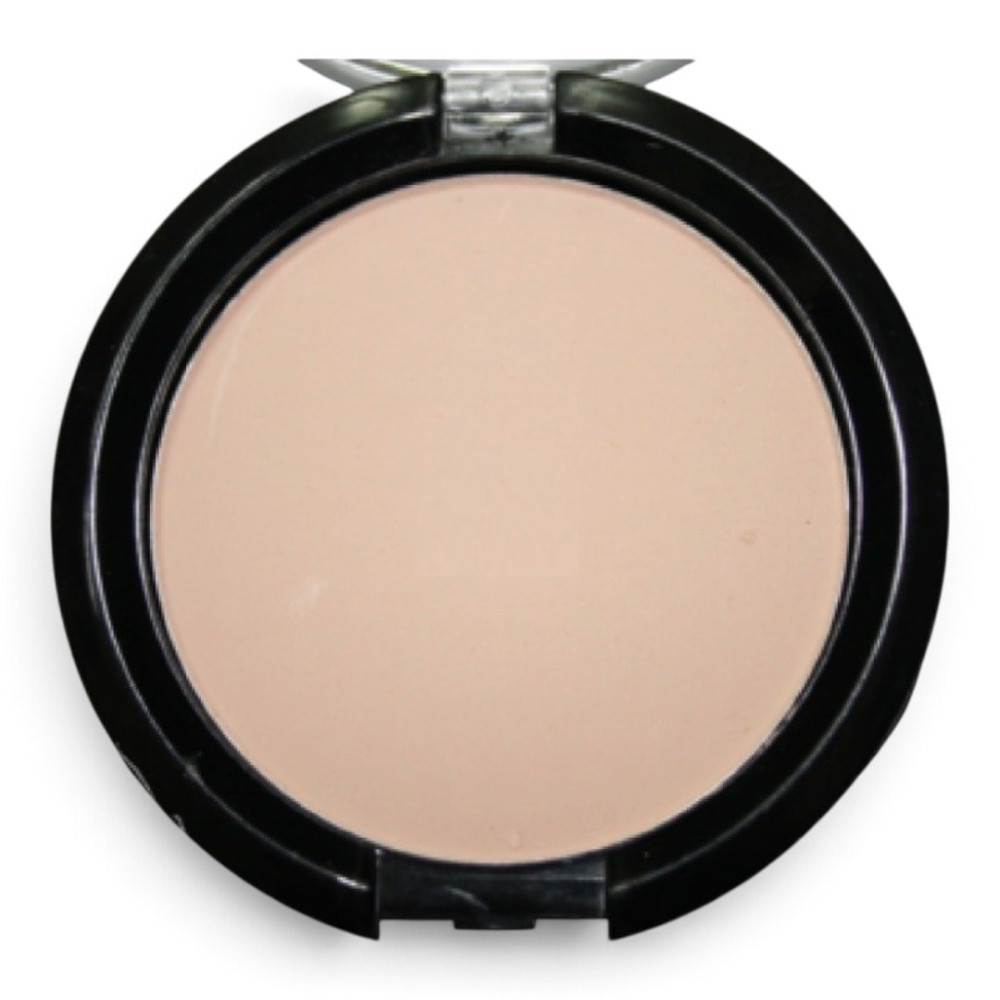 Catrin Compact Πούδρα Νο. 01