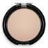Catrin Compact Πούδρα Νο. 01