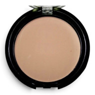 Catrin Compact Πούδρα Νο. 02