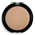 Catrin Compact Πούδρα Νο. 02