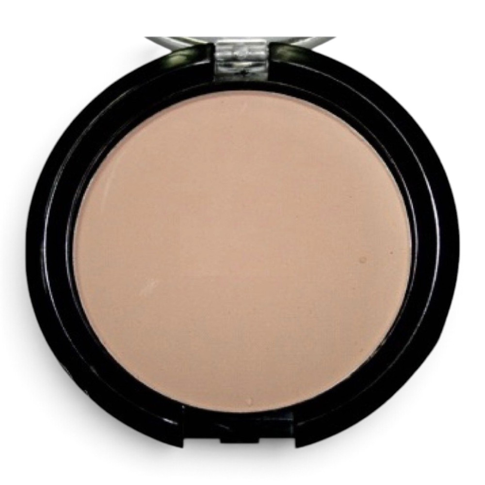 Catrin Compact Πούδρα Νο. 03
