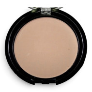 Catrin Compact Πούδρα Νο. 03