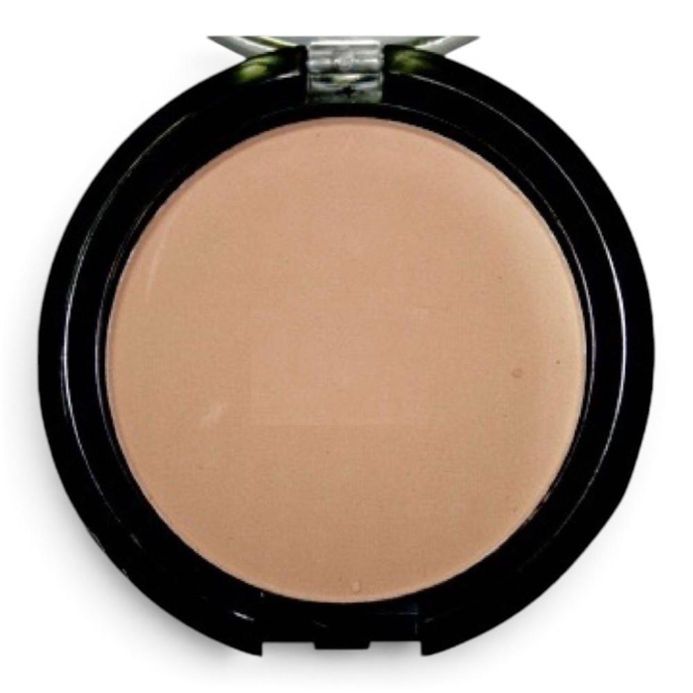 Catrin Compact Πούδρα Νο. 04