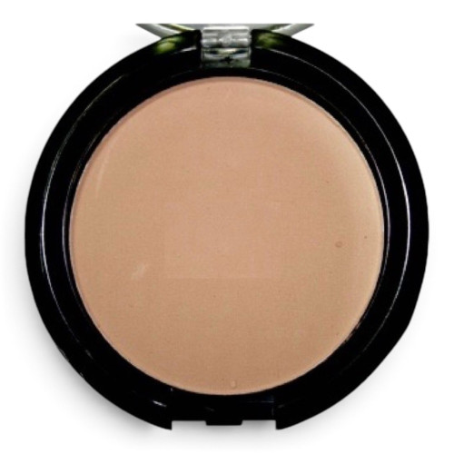 Catrin Compact Πούδρα Νο. 04