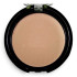 Catrin Compact Πούδρα Νο. 04