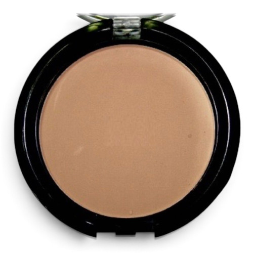 Catrin Compact Πούδρα Νο. 05