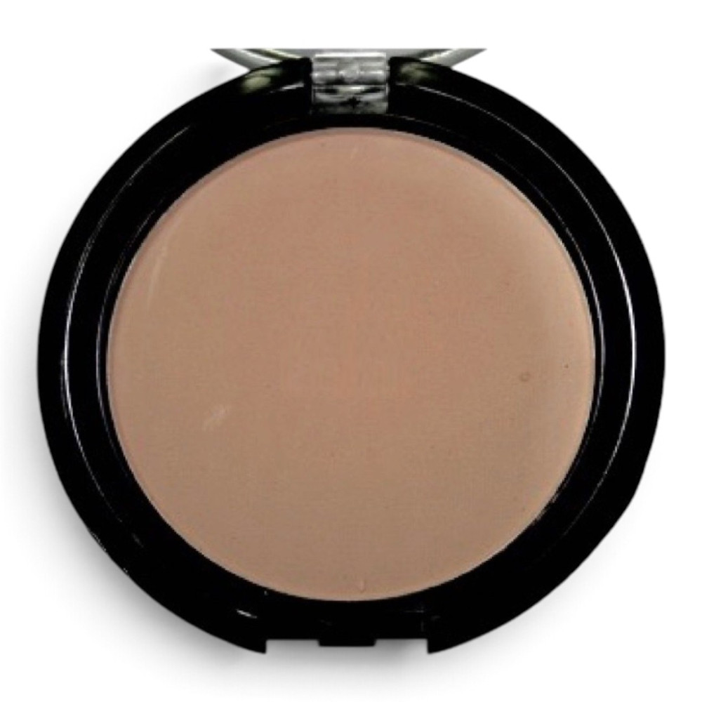 Catrin Compact Πούδρα Νο. 06
