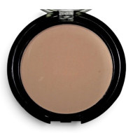 Catrin Compact Πούδρα Νο. 06