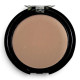 Catrin Compact Πούδρα Νο. 06