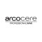 Acrocere