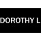 Dorothy L