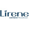 Lirene