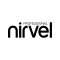 Nirvel Professional