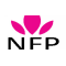 Nfp