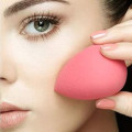 Σφουγγαράκια Make Up