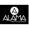 Alama
