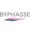 Byphasse