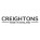 Creightons