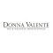 Dona Valente