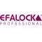 Efalock