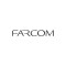 Farcom