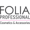 Folia Cosmetics