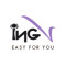 Ing