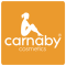 Carnaby