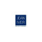 Jean Iver