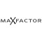Max Factor