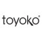 Toyoko