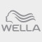 Wella