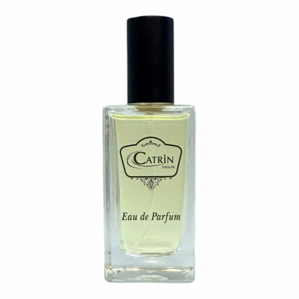 M0930-50ml Eau De Parfum M0930-50ml Eau De Parfum