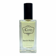 M0281-50ml Eau De Parfum M0281-50ml Eau De Parfum