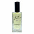 M0930-50ml Eau De Parfum