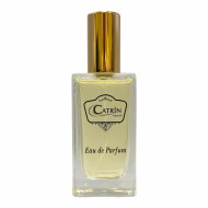 W0005-  50ml Eau De Parfum