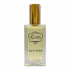 W0050-50ml Eau De Parfum