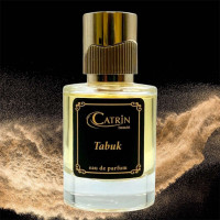 Arabian Perfumes