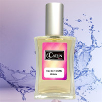 Unisex Αρώματα Catrin