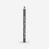 Elixir Μολύβι Ματιών Αδιάβροχο #02 Graphite 1.4gr